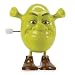 Party Supplies - Shrek Wind-up Toy Image