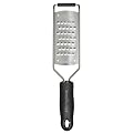 Microplane Extra Coarse Soft Touch