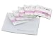 Makeup Remover Travel Wipes