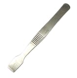 iPad Opening Tool for iPad Repair
