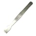iPad Opening Tool for iPad Repair