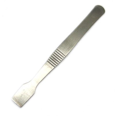 iPad Opening Tool for iPad Repair