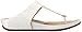 Naturalizer Women's Yippee Flat Sandal