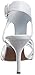 Nine West Women's Guadalupe Dress Sandal