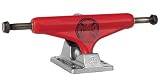 Independent Stage 10 TC Series 129 Standard Trucks