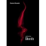Erotic Notes. Shardsdi Francesca Mazzucato