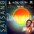 Satsang Vol 7