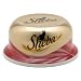 Sheba Premium Cuts Chicken and Duck Canned Cat Food in Sauce 2.8 oz.