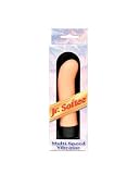 Junior Softee #1 Flesh