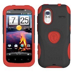 black friday price Trident AG-AMAZE-RD