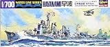 1/700 �E�H�[�^�[���C���V���[�Y ���g (�쒀��) #415