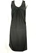 Calvin Klein Sleeveless Dress