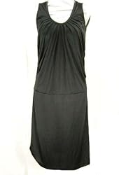 Calvin Klein Sleeveless Dress