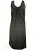 Calvin Klein Sleeveless Dress