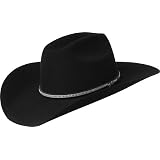 Bailey Western Mens Myron Hat by var goTwisterProductImageStrings = new Object();goTwisterProductImageStrings['prodImageNotAvailTextNoColor'] = 