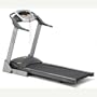 BREMSHEY Treadline Pacer T Treadmill