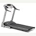 BREMSHEY Treadline Pacer T Treadmill