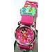 Dora the Explorer - Quality Quartz Kiddies Watch