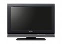 Sony KDL-19L4000 19" Widescreen BRAVIA HD Ready LCD TV - with Freeview