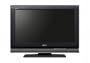 Sony Bravia KDL26L4000U 26" Widescreen HD Ready LCD TV with Freeview