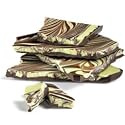 Bissinger's Key Lime Bark
