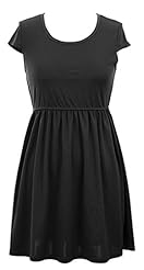 Dresses by Fashion Island