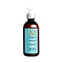 MOROCCAN OIL: HYDRATING STYLING CREAM FOR ALL HAIR TYPES 10.2 OZ