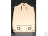 Amseco Transformer for Alarm System 16.5VAC 40VA