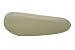 2000, 2001, 2002, 2003, 2004, 2005, 2006 Chevrolet Suburban, Tahoe, GMC Yukon Driver Armrest for vehicle with leather interior- Factory Color: Neutral - High Quality