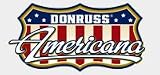 2008 Donruss Americana Factory Hobby PACK (1 Autograph or Memorabilia Cards Per Pack) (Cards from Hollywood Legends & Icons, Entertainers, Sports Legends & more)