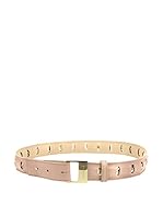 AnnaRita N Cinturón (Maquillaje)