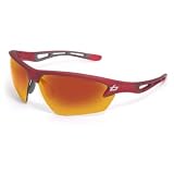 Bolle Draft Rouge 11492