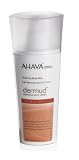 Ahava Dermud Soothing Body Milk, 8.4 oz