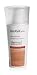 Ahava Dermud Soothing Body Milk, 8.4 oz