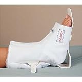 Replacement Soft Goods for the E-Z Boot Orthotic System - Regular: up to 14 "
