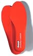 Hotronic Semi Custom Insole