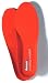 HOTRONIC SEMI CUSTOM HEAT READY INSOLES SIZE: 25.5/26.5 For M4, M3, E3, E4