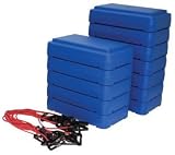 Steps & Xertubes Fitness Pack