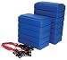 Steps & Xertubes Fitness Pack