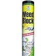 Easy Gardener 1071 WeedBlock Landscape Fabric