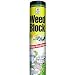 Easy Gardener 1071 WeedBlock Landscape Fabric