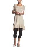 Kensie Women's Sweater Dress