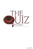 THE QUIZ(ザ・クイズ)