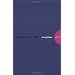 Design management inspiration