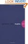Thoughtless Acts?: Observations on Intuitive Design