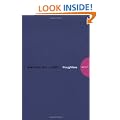 Thoughtless Acts?: Observations on Intuitive Design