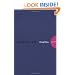 Thoughtless Acts?: Observations on Intuitive Design
