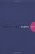Thoughtless Acts?: Observations on Intuitive Design