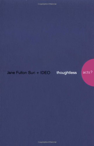 Thoughtless Acts?