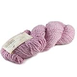 Baby Alpaca Chunky - Knitting Yarn from Cascade
